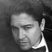 William Dionne from Willy D Cocktails & Libations