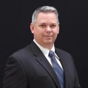 Michael Ferrara from TOLERO.co