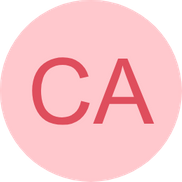 Chase Armstrong from A-Strong Clean