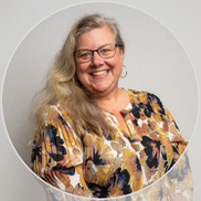 Debra Walker from Anderson Plumbing Heat and Air