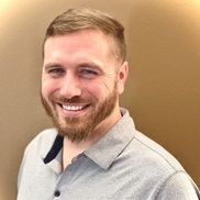 William George from Diversified Capital Benefits Group
