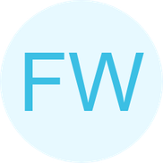 Faron Walker from Ben-Hur Construction LLC