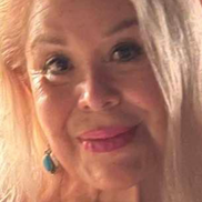Katherine Torres from Real Estate