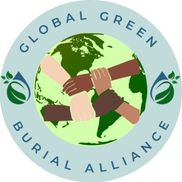 The Global Green Burial Alliance