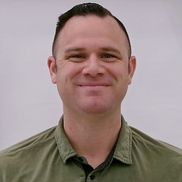 Trevor Manchester from Xplor Pay