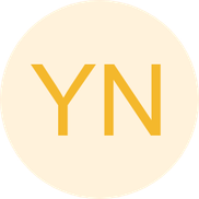Yameil Nunez from Yameil Nunez