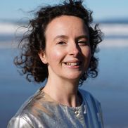 Anne-Caroline Floch-Ngy from Anne-Caroline Floch-Ngy