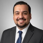 Meltiadis(Milton) Antonakakis from Falcon Pacific Wealth Management Group
