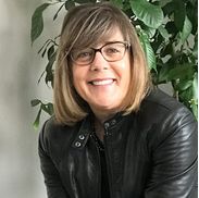 Margaret Rosemeyer  from Eclectic Design Source