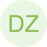 Darin Zogopoulos from Clear Future Consulting Services, LLC