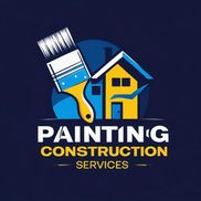 Nancy Legra Garcia from NL Painting and Other Services LLC