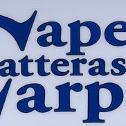 Wayland Jennette from Cape Hatteras Carpet