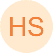 Harsher Singh Sidhu from Titanium Law Professional Corporation