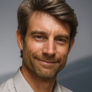 Yann Cloatre from Local AI Hawaii - Clonay LLC