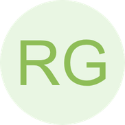 Randy Gilbert from KnovaQuest