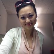 Sharon Lee from Counseling Mindfully, LLC