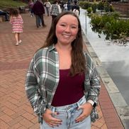 McKenzie Mollica from Northwestern Mutual