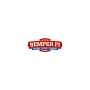 Melissa Argomaniz from Semper Fi Heating and Cooling