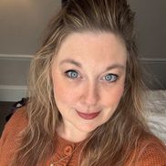 Alena Jones from SemiPrivate Practice