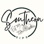 Candace Stewart from Southern Sips Lemonade 