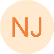 Nichole Jenniges from Maislin Collective