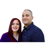 Tony Hernandez from Horizon Health Medical.