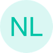 Nick’s On-Site Detailing Inc.