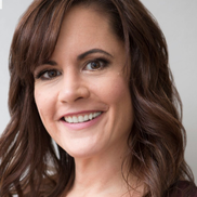 Tricia Kallmeyer from Commercial Plastics Depot