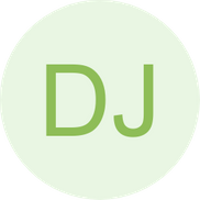 Debra Jo Sheard from Debra Jo Sheard