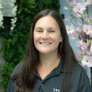 Melissa Bache from The Sensory Village