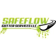 John Best from Safeflow Gutter Services