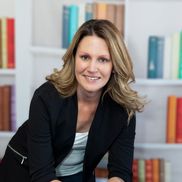Candice Rosenbach from Country Compass LLC