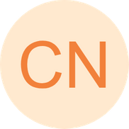 Clinton Ng from Network Cabling Unlimited, LLC