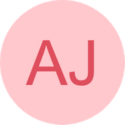 Andrew J Feraios from Massage by Drew