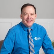 Brad Matheson from Locked Merchant Rates