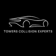 Rene Torres from Towers Collision Experts