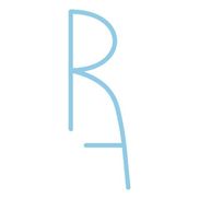 Rollyson & Associates