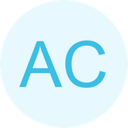 Ahron Couey iPhone from Ahron Couey iPhone