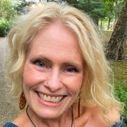 Erica Oresky from Journey to Freedom Coaching