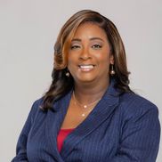 The Tax Recovery LLC