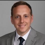 Gendron's Property Management