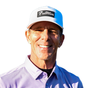 Todd LaPlante from Golf Fitness Gym