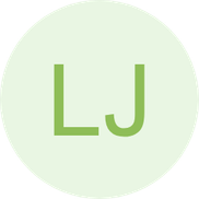 Larry James Gonzales from LJG Builders LLC