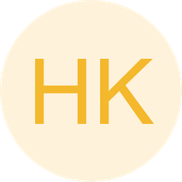 Heather King from Castle Farm, LLC