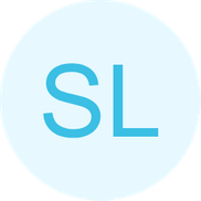 American Air, Plumbing & Electric