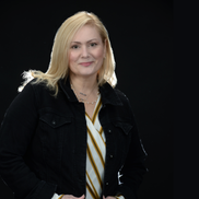 Tory Smith Felkey from All Media Internet Marketing Strategies