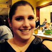 Lauren M Mastandrea from Lauren M.  Mastandrea,  ESQ