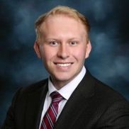 The Empire Branch | Equitable Advisors