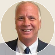 Todd A Miller from Talex Solutions, LLC