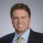 Ben Gage from Diversified Business Resources